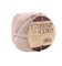 Hemptique #20 1mm Hemp Cord Balls Jewelry Making Macrame Crochet Crafting Gift Wrapping Outdoor Gardening